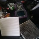 동명자동차공업사 이미지