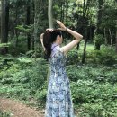 글라라목장 이미지