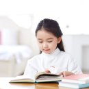 자산동054 이미지