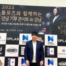 루시드치과의원 이미지