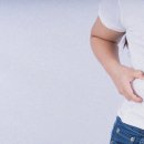 퍼펙트한의원 이미지