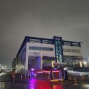 KONA GDR 골프 아카데미 이미지