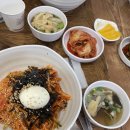 허당국시 이미지