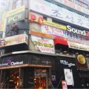 캡틴레스토랑 이미지