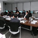 우방공인중개사사무소 이미지