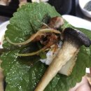 대한고기만세식육식당