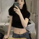 장안나식품