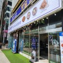 (주)한상개발 | 상남동 오징어 요리 상남동 한식 추천 해탄 창원상남점 오징어제육 후기