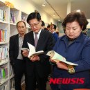 전하2동작은도서관 이미지