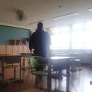 대구방역 이미지