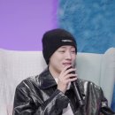 나우애드 이미지
