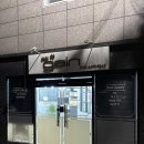 가인뷰티 - 해남군 | 울산 속눈썹펌 뷰티샵가인 방문 후기(2/2)