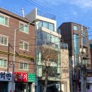 #꽁뜨
