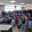 청대초등학교/병설유치원 이미지