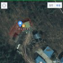 좋은땅이야기공인중개사사무소 이미지