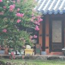 개실마을_3 이미지