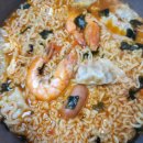 처갓집양념치킨 암사점 이미지