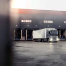 금호트럭써비스 이미지