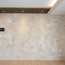 상효동-1 이미지