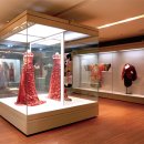 숙명여자대학교 정영양자수박물관 이미지