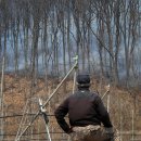 송이축산 이미지