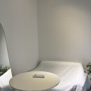 CU고성 봉포점 | 강원도 고성 속초 가성비 감성 숙소 에어비앤비 봉포든해 3호 후기