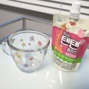 텐텐플러스 이미지