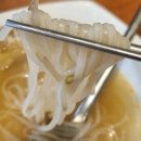 채선당거여점 | 월남쌈 샤브샤브 - 채선당 거여점