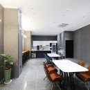 카멜리아모텔 이미지