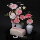 솔라이트플라워 - 금천구 시흥대로 315 | 솔라이트플라워