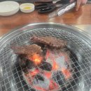 다래식육식당