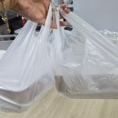기장역 앞 | 부산 기장역맛집 기장시장 대게 랍스타 킹크랩 전문 조은대게 후기