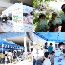 하남시청소년수련관 이미지