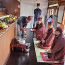 명일사