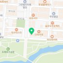 온더제이살롱호수공원점 이미지