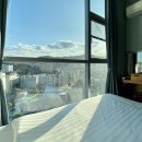 명동멀린호텔 이미지