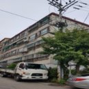 문화로85번길 이미지