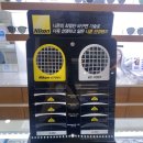 온우주안경 이미지