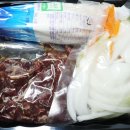 덕포식육점 | 짱짱한 한우소불고기밀키트 덕포식육점 스토어 후기