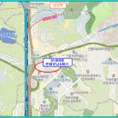 보라마을 현대모닝2차 이미지