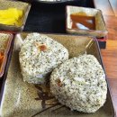 신일본식 돈까스 이미지