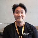 (주)자라나는씨앗 이미지