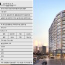 수원프라자약국 이미지