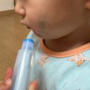 [기록의 힘] 한국외대영재교육원 면접 후기, 첫눈 폭탄, 반찬데이