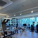 서원동-56 이미지