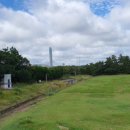 동복마을운동장 이미지