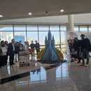 충남디자인 이미지