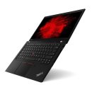 원프로카오디오 이미지