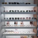 눈사랑안경 자이점 | 안경 처음 맞춰보는 중년이여 _ 눈사랑 안경 용호자이점