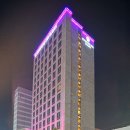 스탠포드호텔 부산 이미지